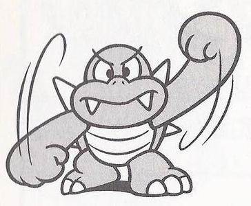 File:Boom Boom Perfect.png