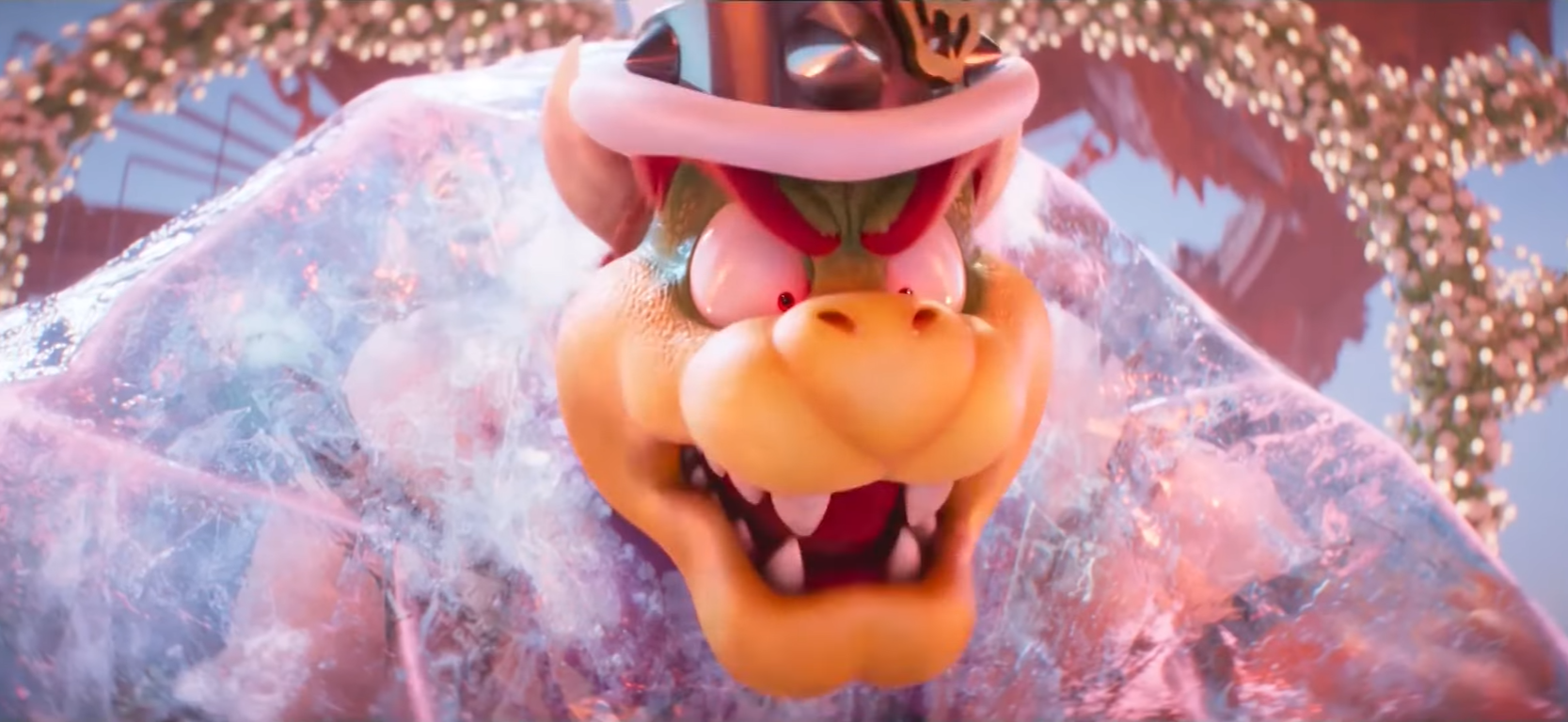 FileBowser Destroy the Mushroom Kingdom! TSMBM.png Super Mario