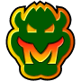 File:Bowser Monsters Mark-MSB.png