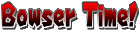File:Bowser Time! Logo MP7.png