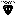 A dark version used by Wario