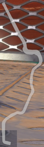File:Cm-ps.png