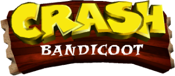 Crash Bandicoot (video game) - Wikipedia