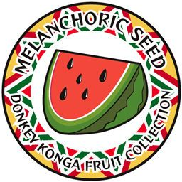 File:DK1 Watermelon badge.png