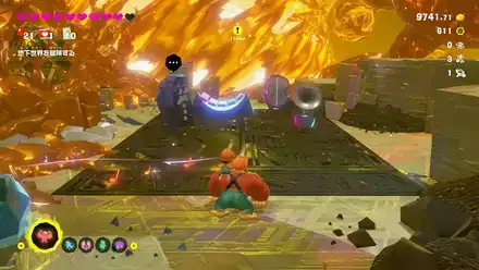 File:DKB Climactic Cliff Getaway.png