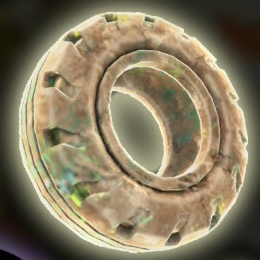 File:DKB Fossil Old Tire.png