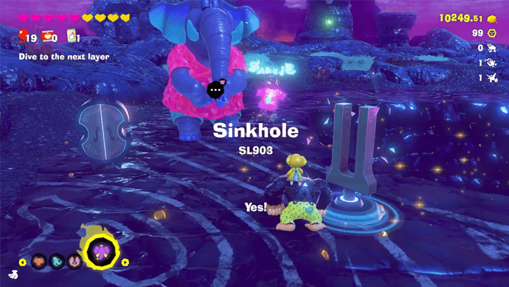 File:DKB Tempest Layer's 903 Style Shop.png