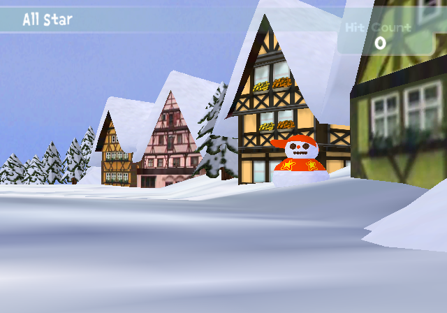 File:DKa2 Snowy Mountain.png