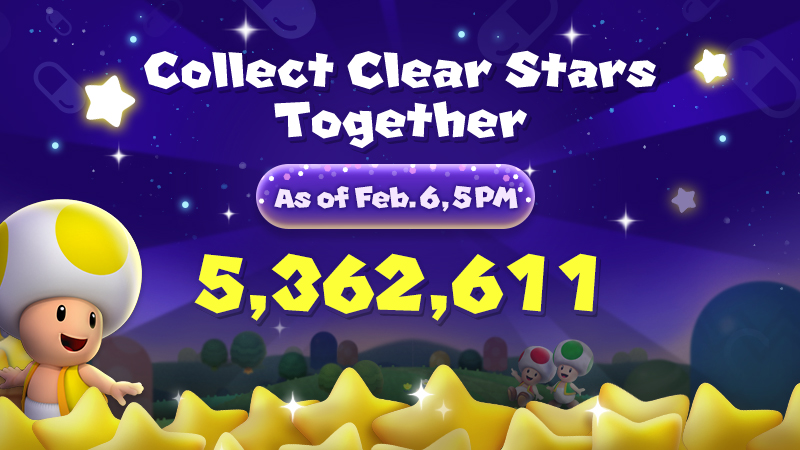 File:DMW Collect Clear Stars Together 3.jpg