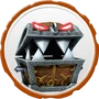 File:Elemental 221 ChompChest.png