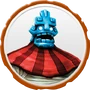 File:Elemental 221 GraveClobber.png