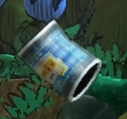 File:EmptyCan YATMB.png