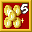 File:Five Coin Panel.png