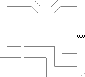 File:Ghost Valley 1 (World).png