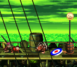 File:Glimmer's Galleon end.png
