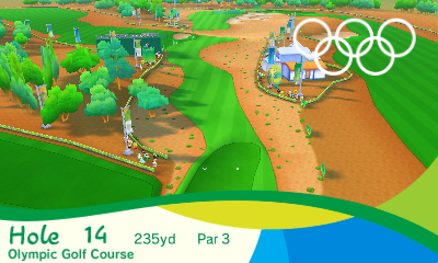 File:GolfRio2016 Hole14.png