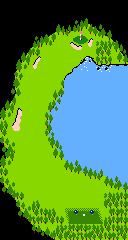 File:Golf NES Hole 5 map.png