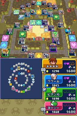 File:ISDS Robbin' Hood Ruins 2.png