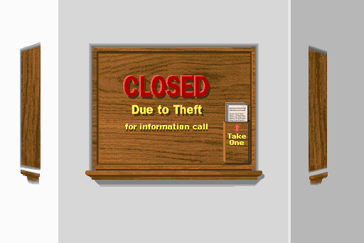 File:Information Booth Closed Theft MIMMac.png