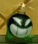 File:LA19 Green Bombite hit.png