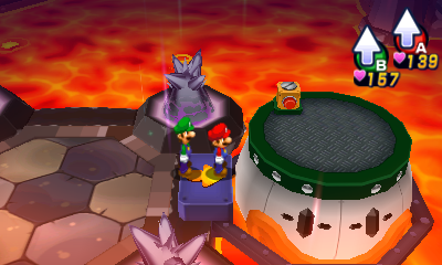 File:M&LDT Dreampoint Neo Bowser Castle 4.png