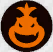 File:MGSR Bowser Jr. Emblem.png