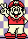 Mario Golf (Game Boy Color)