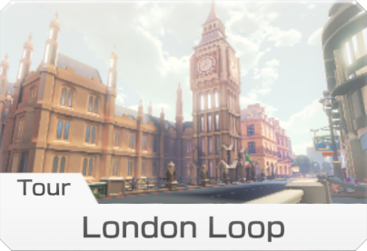 File:MK8D Tour London Loop Course Icon.png