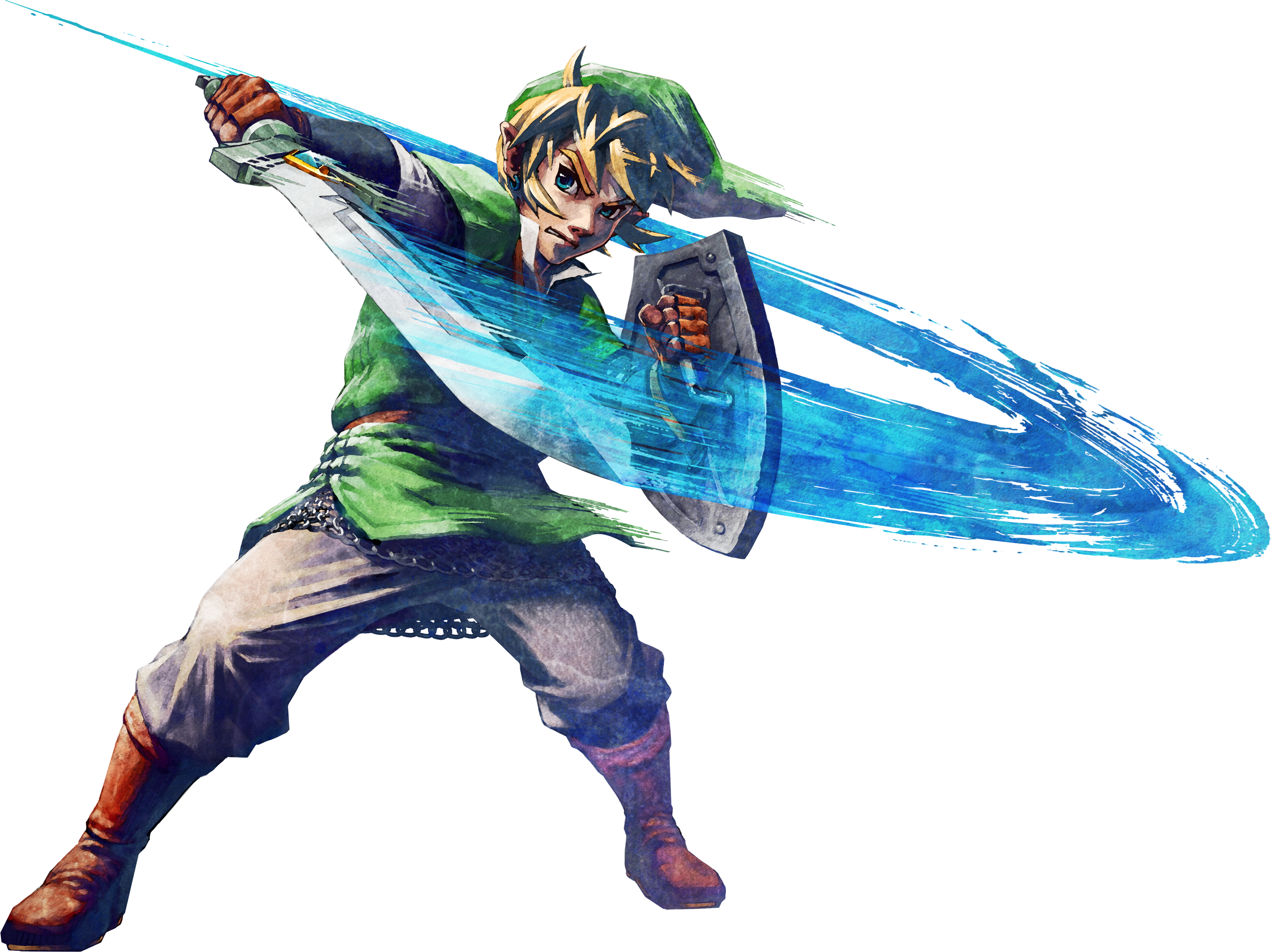 Link