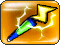 File:MKAGP Item Thunder Stick.png