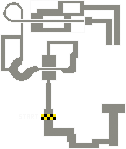 File:MKDS Bowser Castle DS layout.png