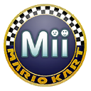 File:MKT Icon Mii Cup.png
