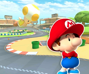 File:MKT Icon ToadCircuit3DS BabyMario.png