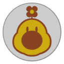 File:MKT Icon Wiggler Emblem.png