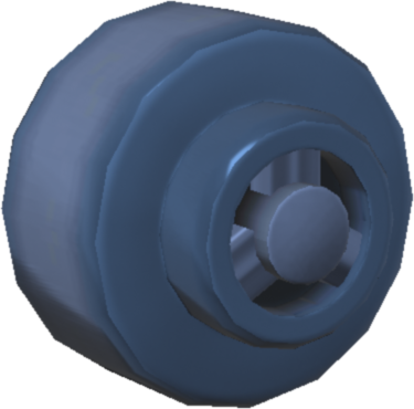 File:MKT Model Iron Gray.png