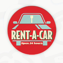 File:MKWSticker 10-29.png