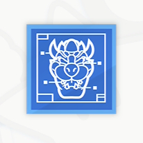 File:MKWSticker 21-15.png
