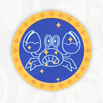 File:MKWSticker 22-11.png