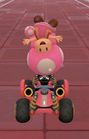 File:MKWorld Toadette Trick2.png