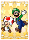 File:MLPJ Toad Duo LV2-2 Card.png