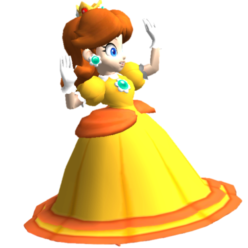 File:MP8Daisy.png