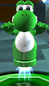 File:MP8 Bullet Candy Yoshi.png