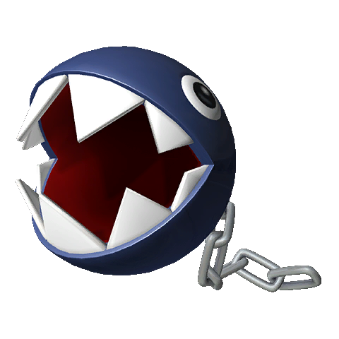 File:MP9 Chain Chomp Bust.png