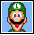 Luigi (select)