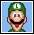 File:MPA Luigi select large.png