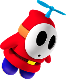 File:MPO Fly Guy.png