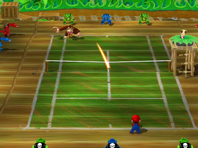 File:MPT DK Standard Match.png