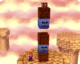 File:MP Knock Block Tower Icon.png