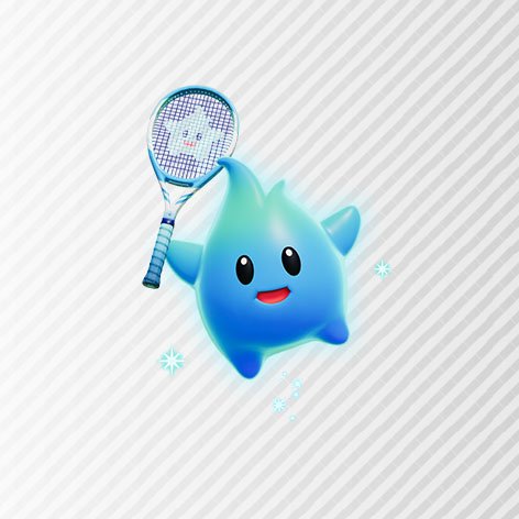 File:MTF Packed roster poll opt13.jpg