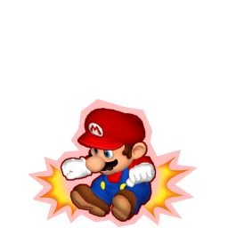 File:Mario2 Miracle Boogie 6.png